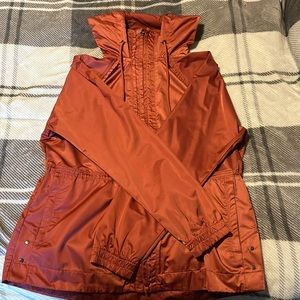 Avia windbreaker